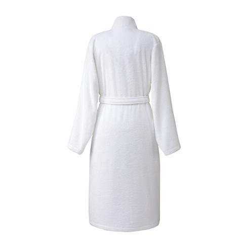 Boss - Boss Plain Kimono