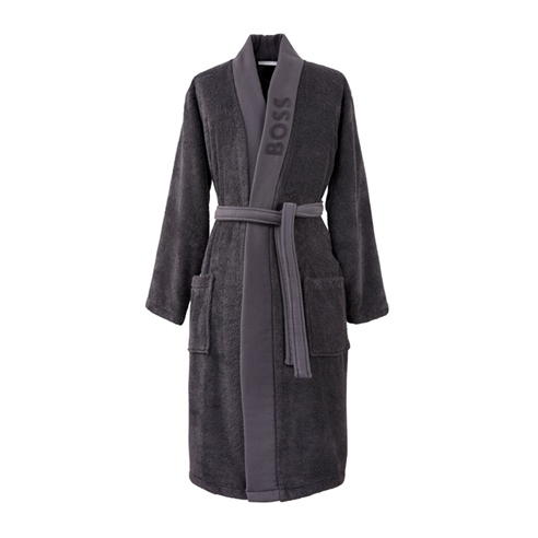 Boss - Boss Plain Kimono