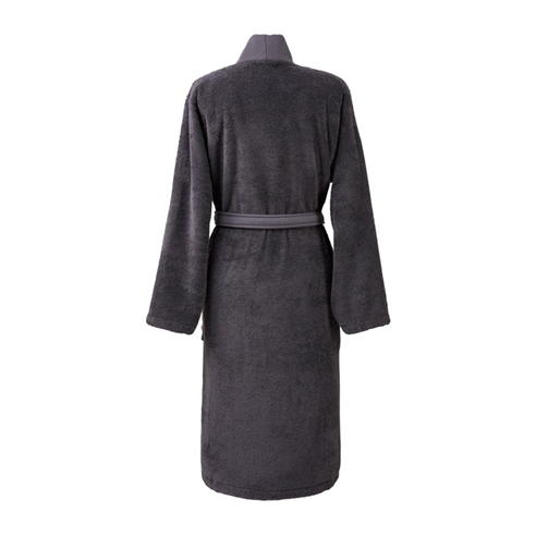 Boss - Boss Plain Kimono