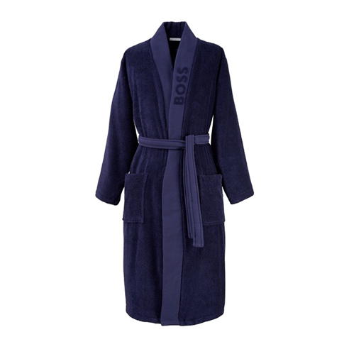 Boss - Boss Plain Kimono