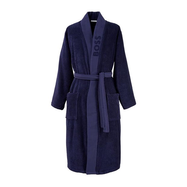 Boss - Plain Kimono