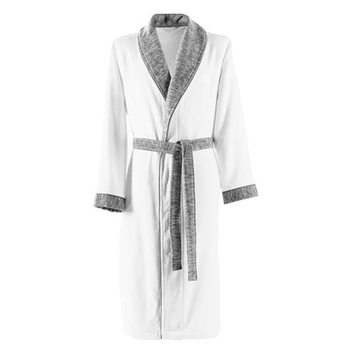 Boss - Lord Kimono Robe