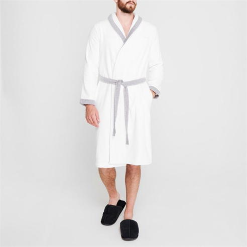 Boss - Lord Kimono Robe