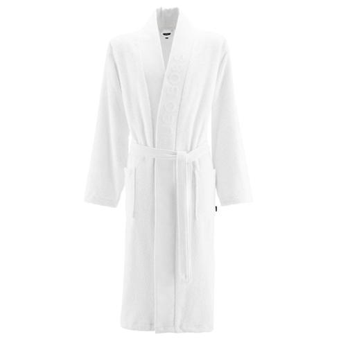 Boss - Plain Ice Kimono