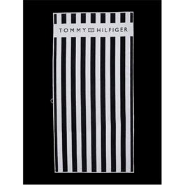 Tommy Hilfiger - TOWEL