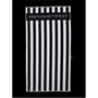 Stripe Navy 0G0 - Tommy Hilfiger - TOWEL