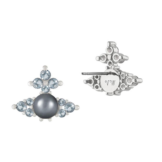 Cruise vivienne westwood jewellery on sale