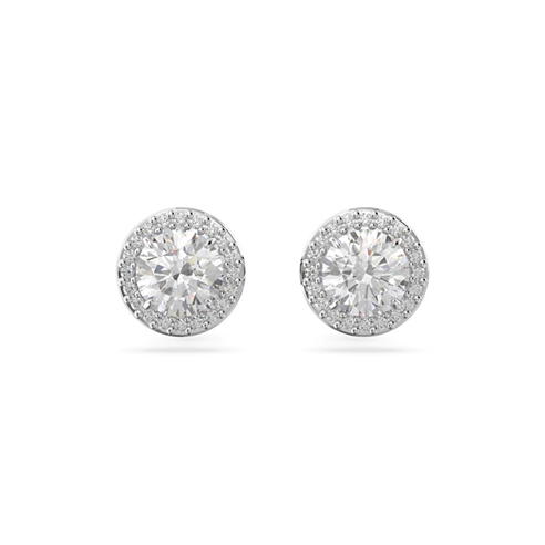 Swarovski - Swarovski CONSTELLA  Ld00