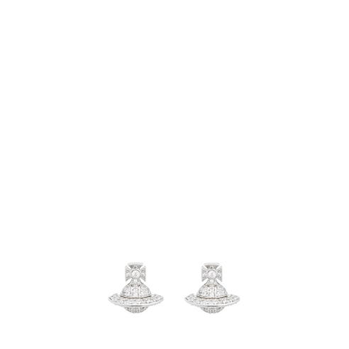 VIVIENNE WESTWOOD - Carmela Earrings