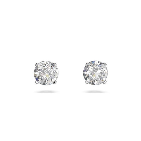 Swarovski - Attract Stud Earrings