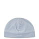 Pale Blue 771