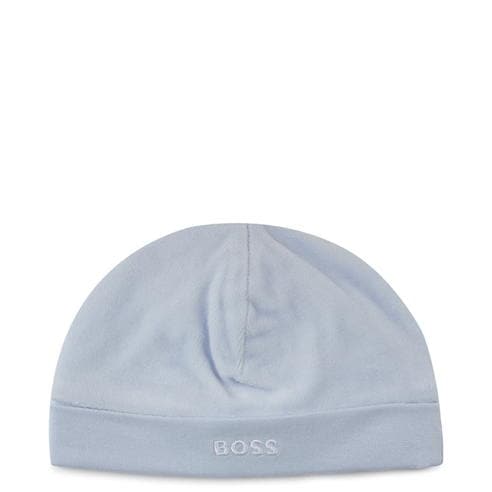 Boss - Boss Lgo Beanie Bb34