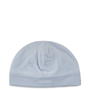 Pale Blue 771 - Boss - Boss Lgo Beanie Bb34