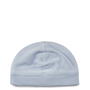 Pale Blue 771 - Boss - Boss Lgo Beanie Bb34