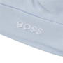 Pale Blue 771 - Boss - Boss Lgo Beanie Bb34