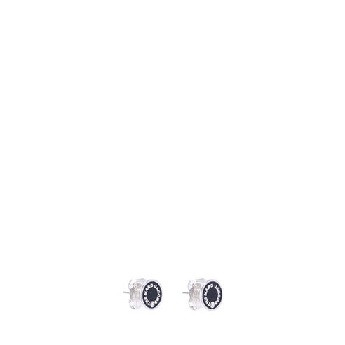 MARC JACOBS - Medallion Studs