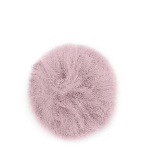 Pangasa - Pangasa PomPom Hat Bb34