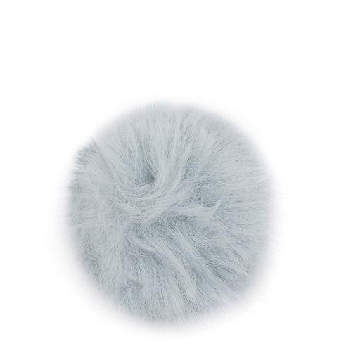 Pangasa - Pangasa PomPom Hat Bb34