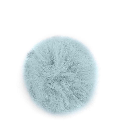 Pangasa - Pangasa PomPom Hat Bb34