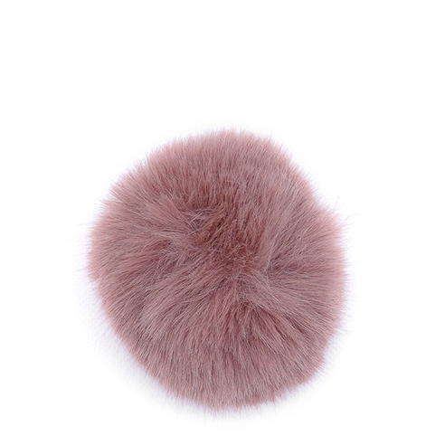 Pangasa - Pangasa PomPom Hat Bb34