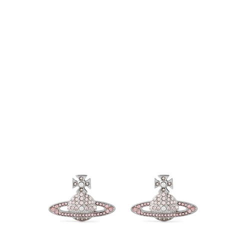 VIVIENNE WESTWOOD - Viv Kika Earrings Ld41