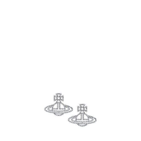 VIVIENNE WESTWOOD - Annalisa Earrings