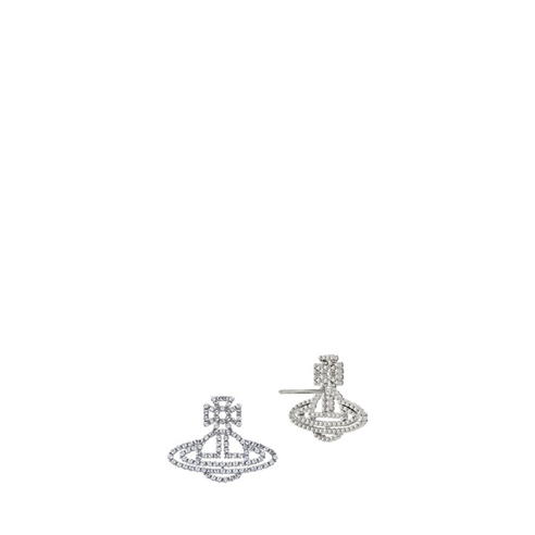 VIVIENNE WESTWOOD - Annalisa Earrings