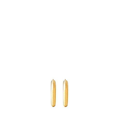 VIVIENNE WESTWOOD - Viv Joycelyn Sml Ear Ld33