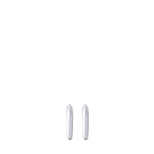 VIVIENNE WESTWOOD - Viv Joycelyn Sml Ear Ld33