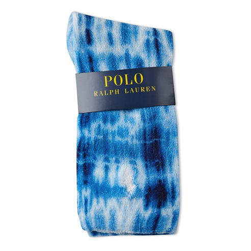 Polo Ralph Lauren - Polo TD Crw 1Pk Ld32