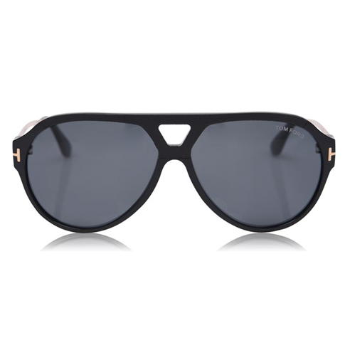 TOM FORD - Ft0078 Paul Sunglasses