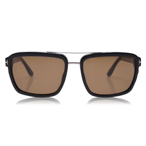 TOM FORD - Tom Ford Ft0780 Sunglasses
