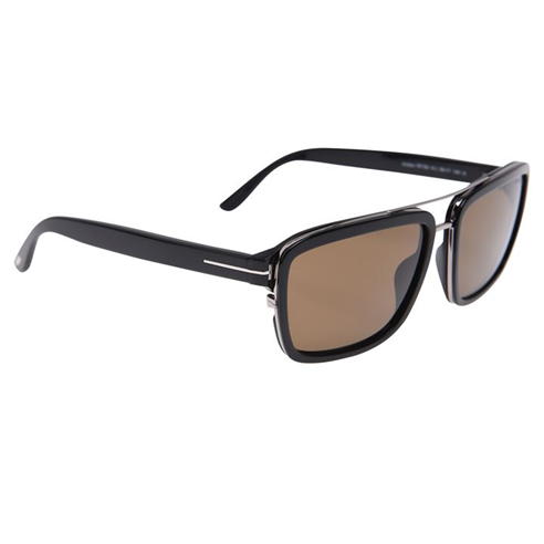 TOM FORD - Tom Ford Ft0780 Sunglasses