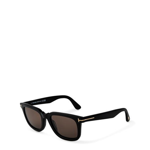 TOM FORD - Ft0817 Sunglasses