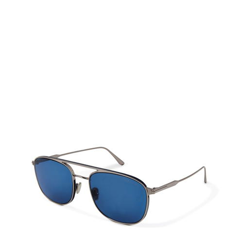 TOM FORD - Ft0827 Sunglasses