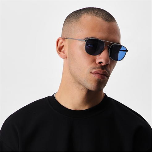 TOM FORD - Ft0827 Sunglasses