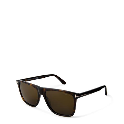 TOM FORD - Ft0832 Sunglasses