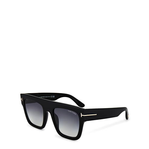TOM FORD - Ft0847 Sunglasses