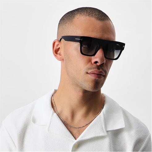 TOM FORD - Ft0847 Sunglasses