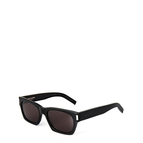SAINT LAURENT - Saint Laurent Sunglasses Sl 402