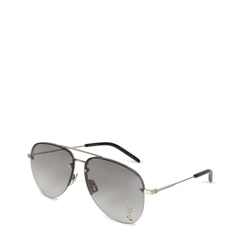 SAINT LAURENT - Saint Laurent Sunglasses Classic Sl 11 M