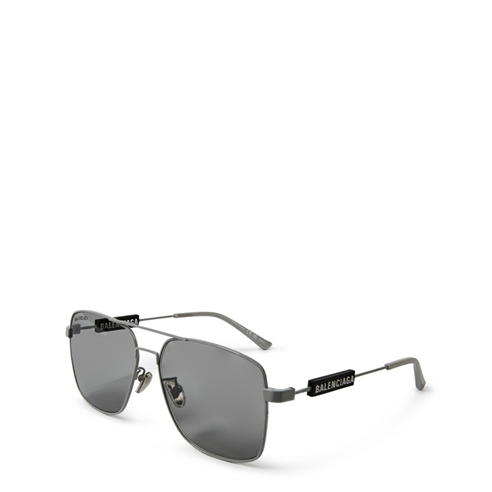 BALENCIAGA - Balenciaga Sunglasses Bb0116sa
