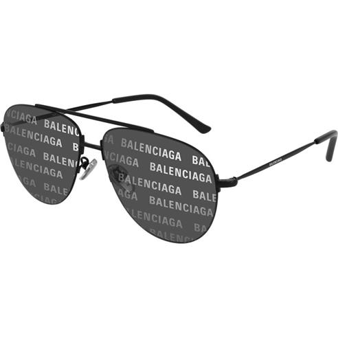 BALENCIAGA - Balenciaga Bb0013s Sunglasses