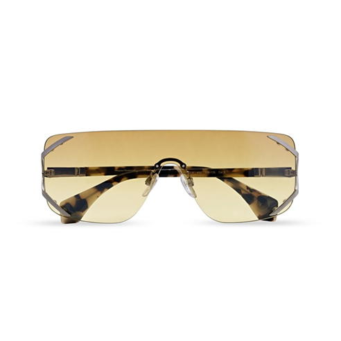 VIVIENNE WESTWOOD - Vw7009 Bode Sunglasses