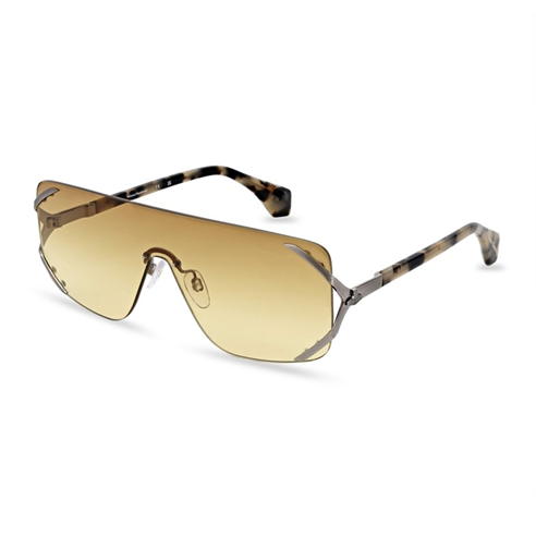 VIVIENNE WESTWOOD - Vw7009 Bode Sunglasses