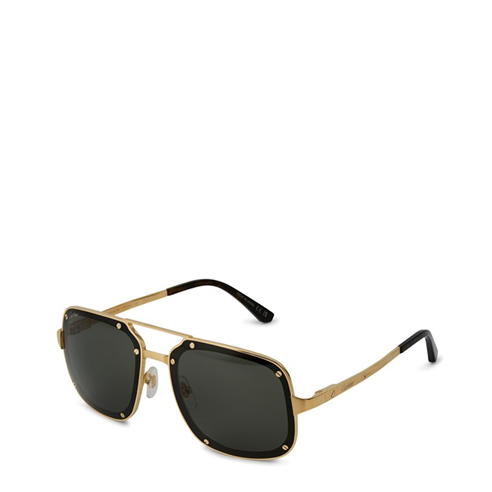 CARTIER - Cartier CT0194S Sun Sn00