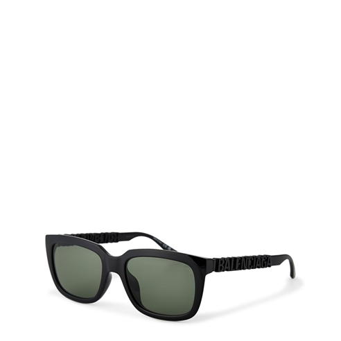BALENCIAGA - Balenciaga Bb0108s Sunglasses