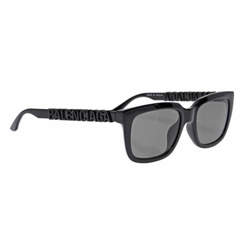 BALENCIAGA - Balenciaga Bb0108s Sunglasses