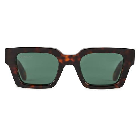 OFF WHITE - Virgil Sunglasses