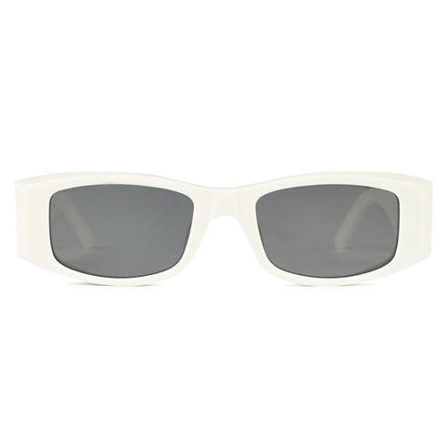 PALM ANGELS - Angel Sunglasses
